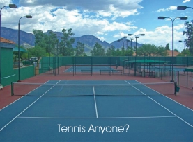 Tennis Court 1-Emil Milo Loeffler.jpg