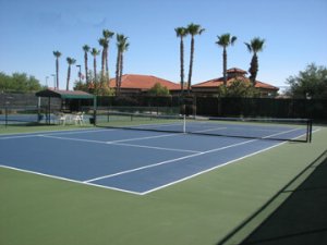 tennis_desert oasis