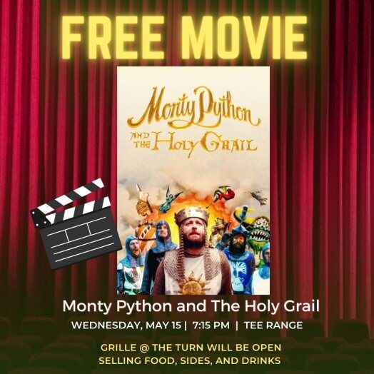 Free Movie